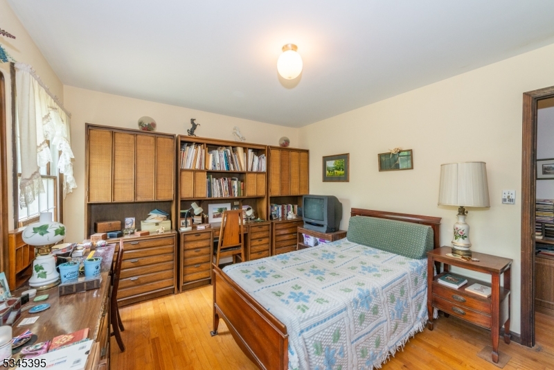 992 Stillwater Road Newton, NJ 07860 - Photo 16 of 31