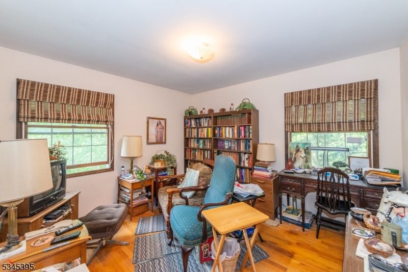 992 Stillwater Road Newton, NJ 07860 - Photo 17 of 31