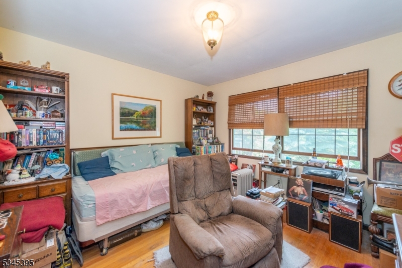 992 Stillwater Road Newton, NJ 07860 - Photo 18 of 31