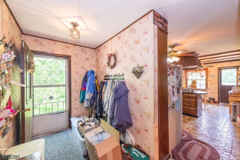 992 Stillwater Road Newton, NJ 07860 - Photo 19 of 31