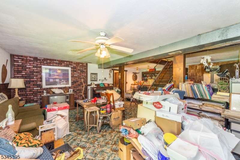 992 Stillwater Road Newton, NJ 07860 - Photo 20 of 31