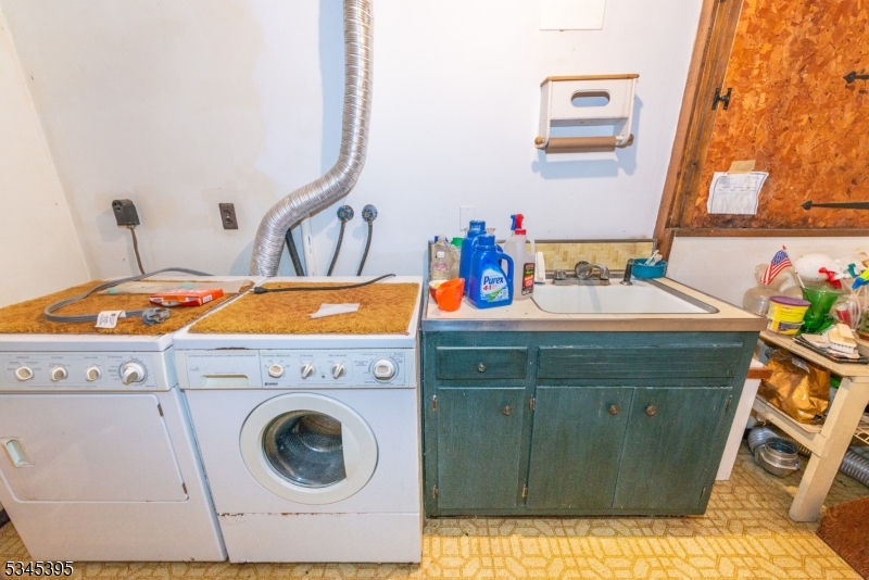 992 Stillwater Road Newton, NJ 07860 - Photo 22 of 31