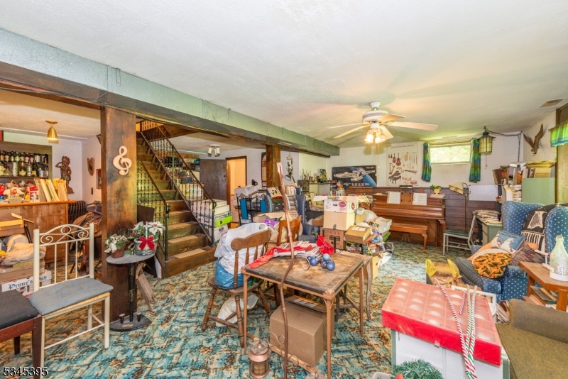 992 Stillwater Road Newton, NJ 07860 - Photo 23 of 31