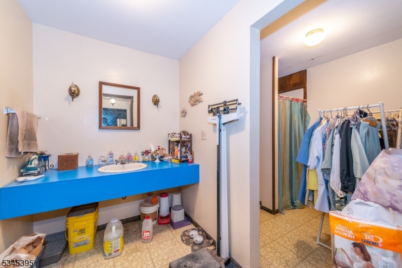 992 Stillwater Road Newton, NJ 07860 - Photo 24 of 31