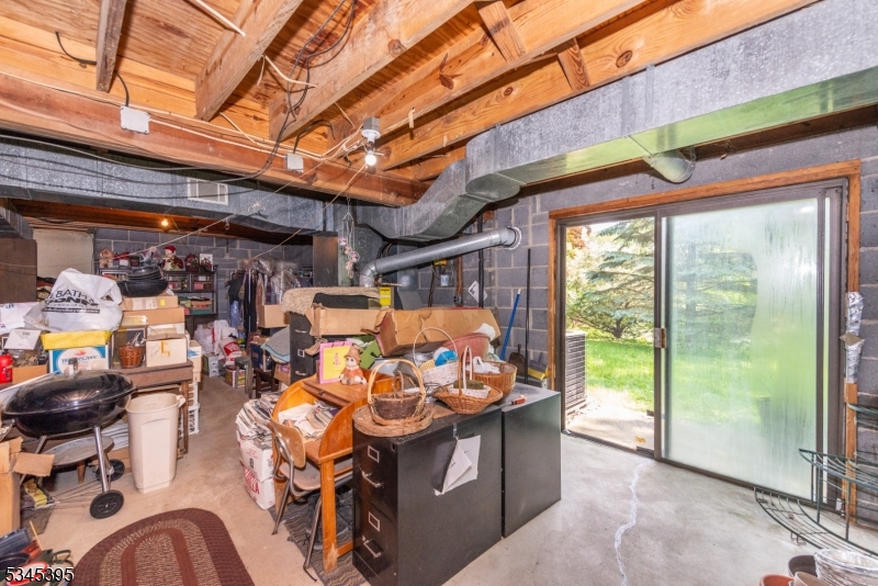 992 Stillwater Road Newton, NJ 07860 - Photo 25 of 31