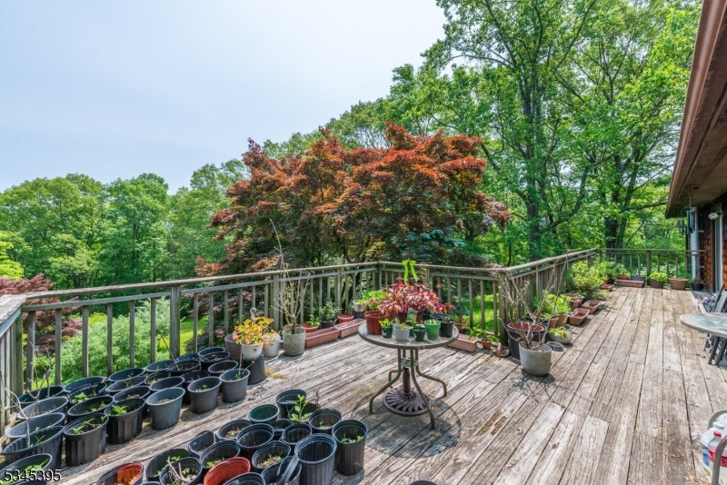 992 Stillwater Road Newton, NJ 07860 - Photo 26 of 31