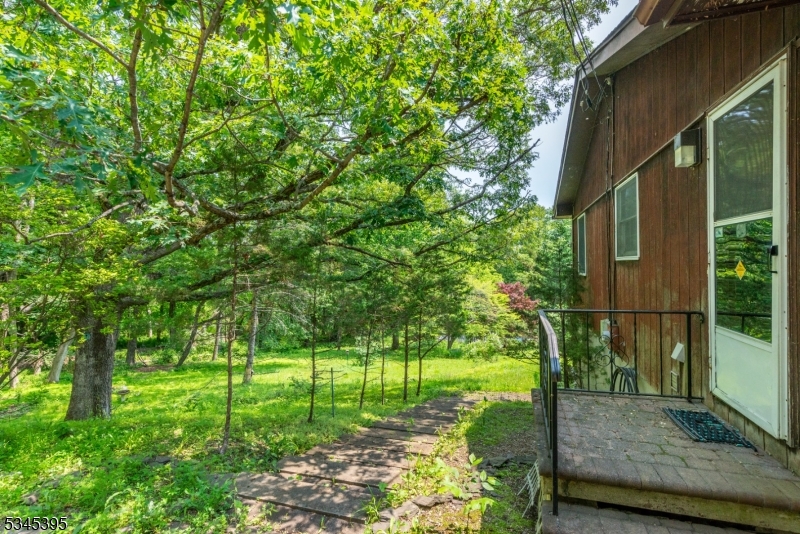 992 Stillwater Road Newton, NJ 07860 - Photo 27 of 31