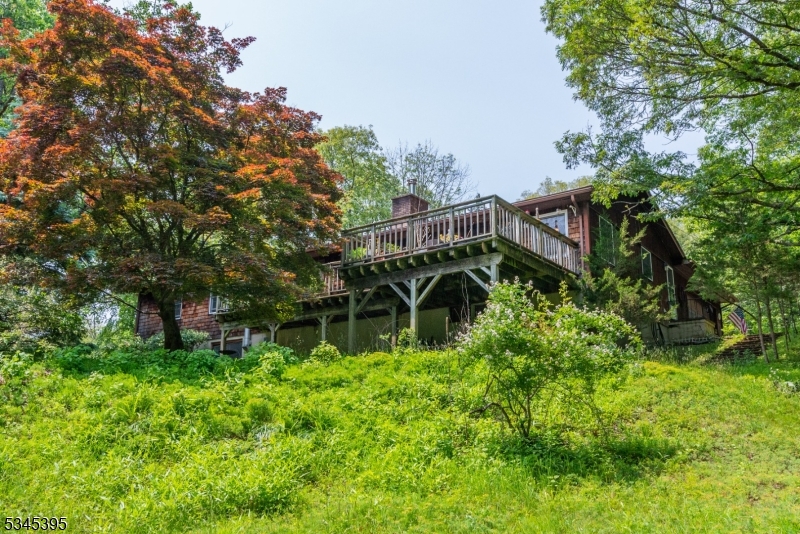 992 Stillwater Road Newton, NJ 07860 - Photo 28 of 31