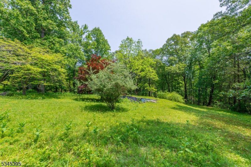 992 Stillwater Road Newton, NJ 07860 - Photo 29 of 31