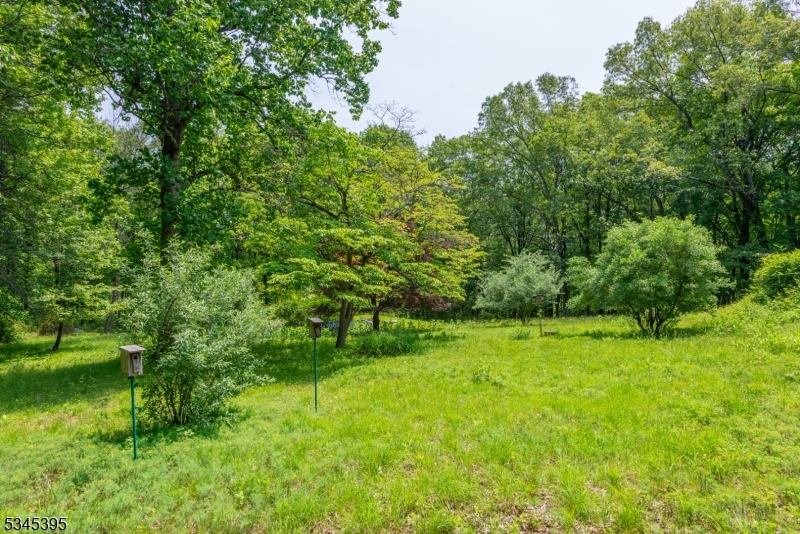 992 Stillwater Road Newton, NJ 07860 - Photo 30 of 31