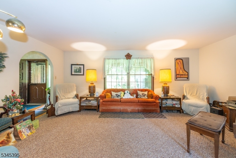 992 Stillwater Road Newton, NJ 07860 - Photo 4 of 31