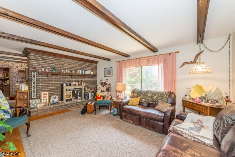 992 Stillwater Road Newton, NJ 07860 - Photo 5 of 31