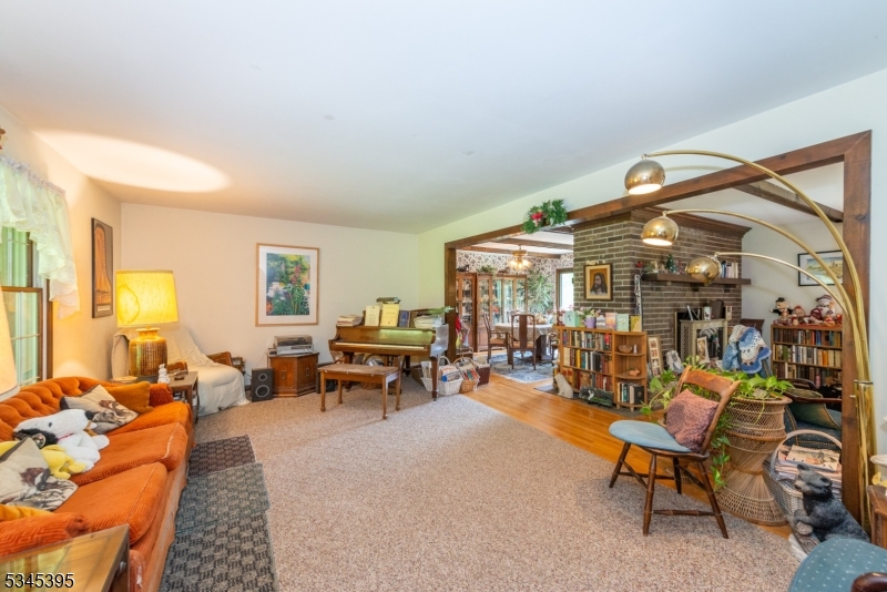 992 Stillwater Road Newton, NJ 07860 - Photo 6 of 31