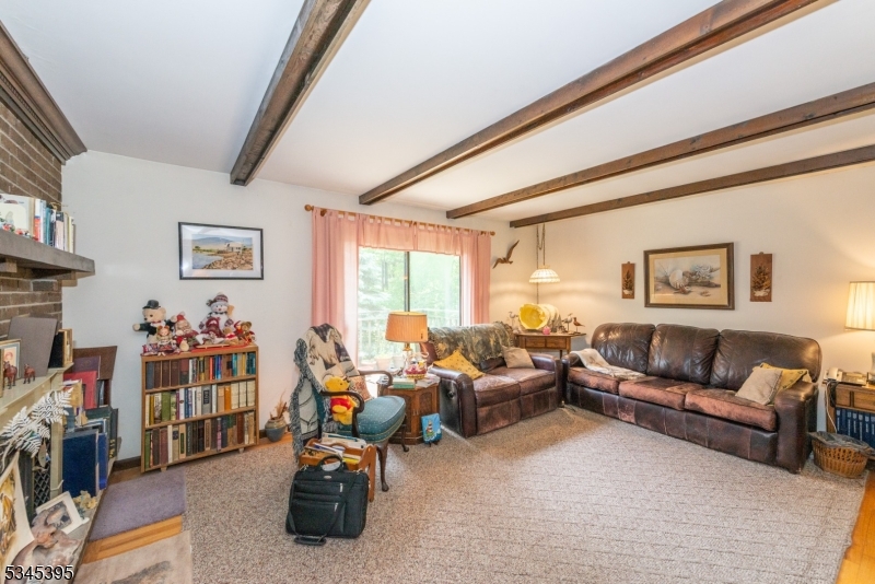 992 Stillwater Road Newton, NJ 07860 - Photo 7 of 31