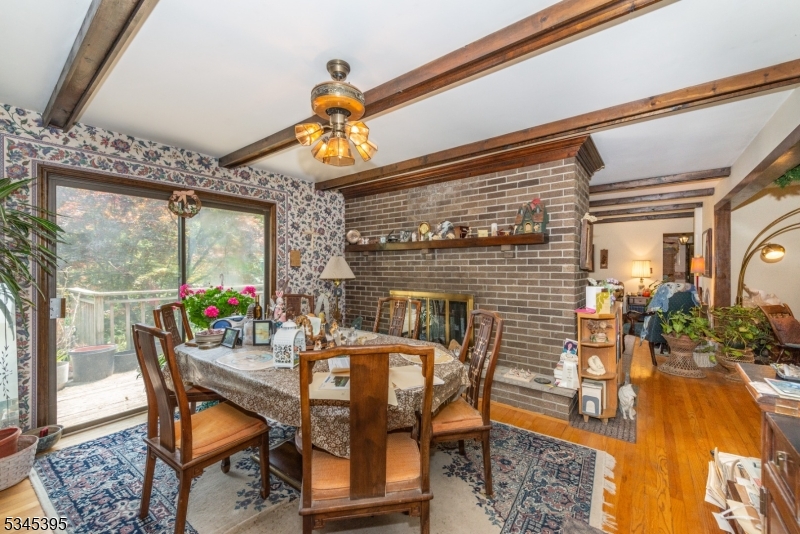 992 Stillwater Road Newton, NJ 07860 - Photo 8 of 31