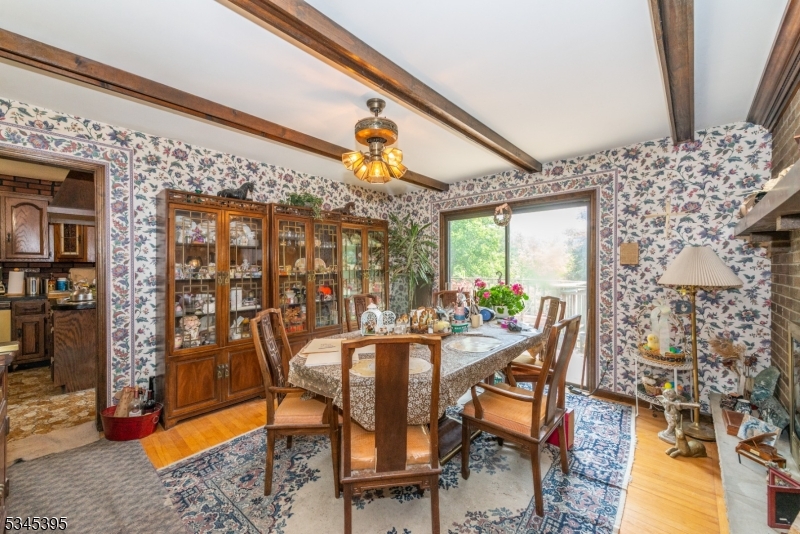 992 Stillwater Road Newton, NJ 07860 - Photo 9 of 31