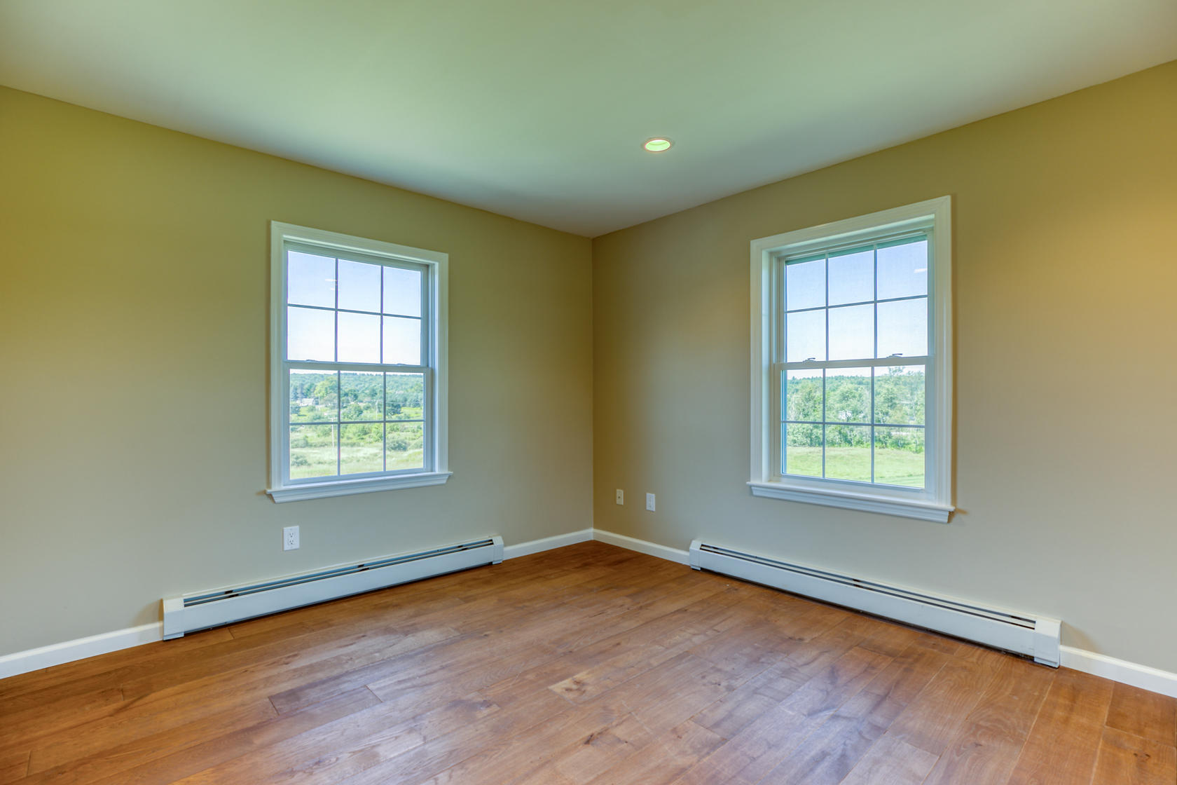 27 Tucci Road Wales, ME 04280 - Photo 22 of 56 0H9A1431