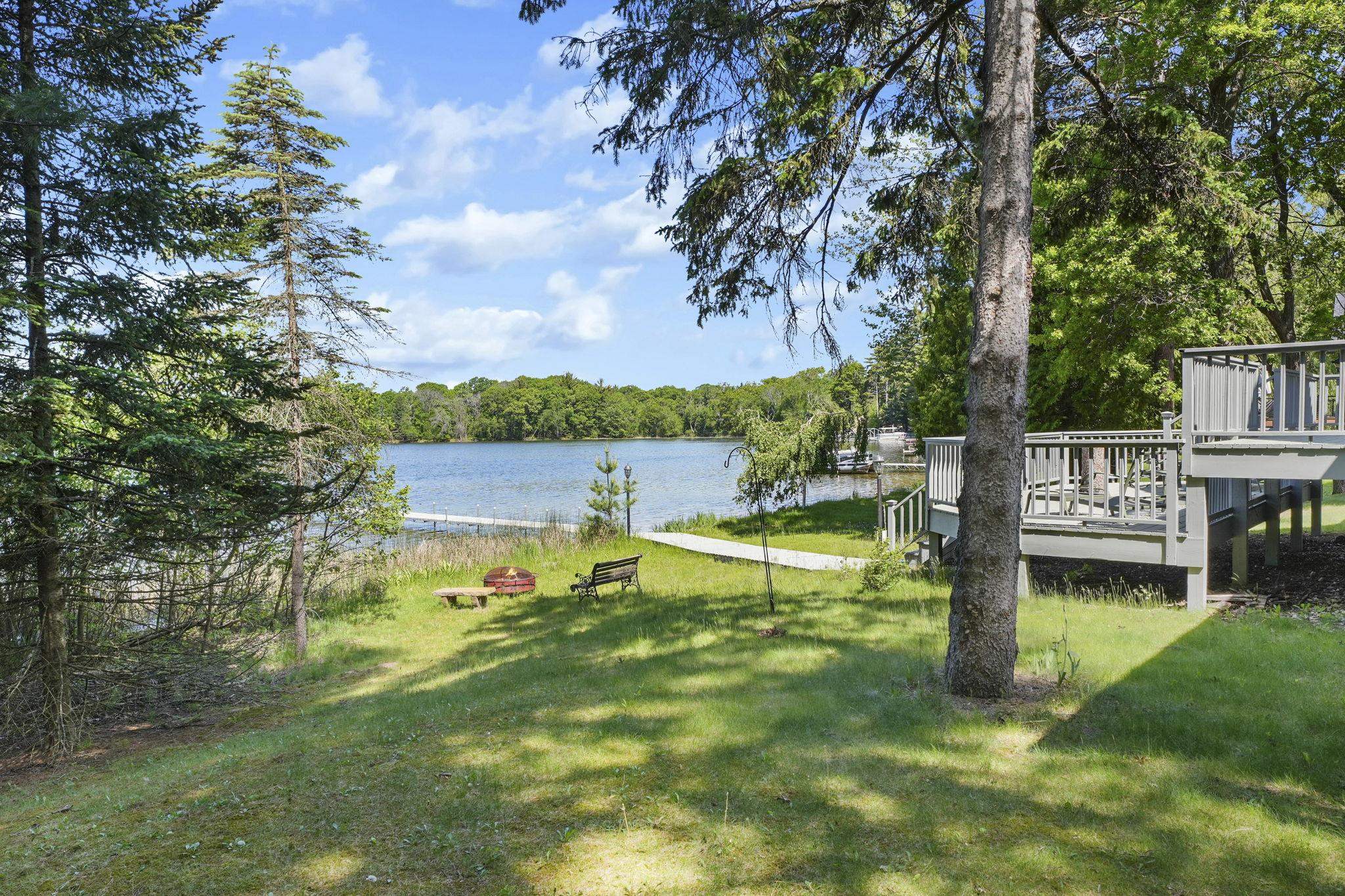 341 County Rd B Montello, WI 53949 - Photo 11 of 73