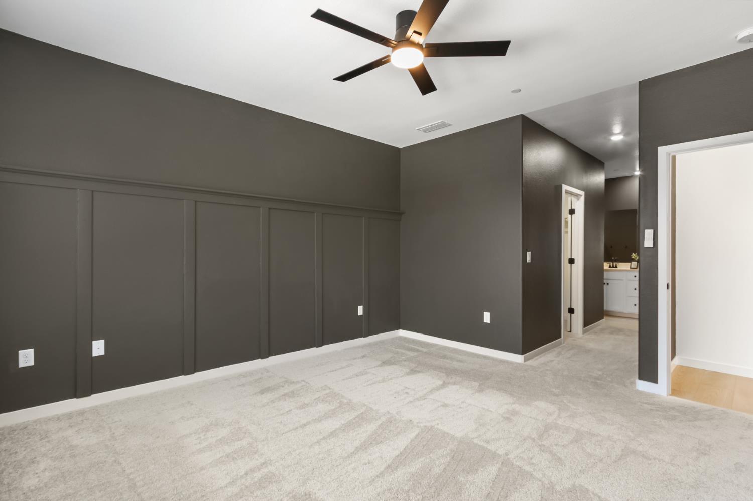 12650 Snowy Owl Way Rancho Cordova, CA 95742 - Photo 22 of 46