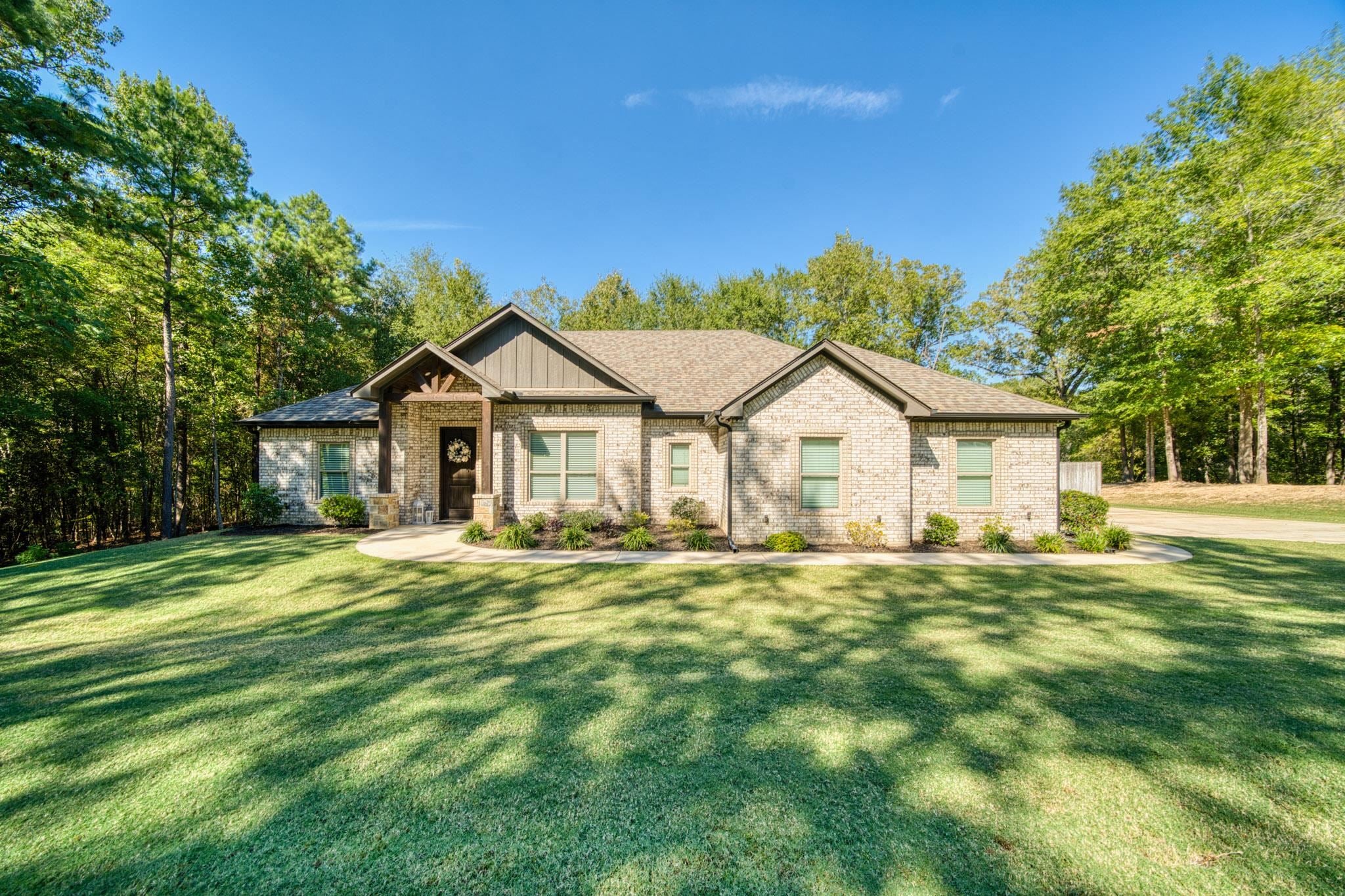 3523 Thompson Road Longview, TX 75604 - Photo 30 of 39 Gallery Image 30
