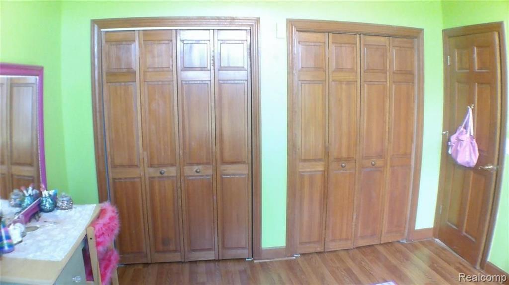 3675 Wadhams Road North Street, MI 48049 - Photo 29 of 45