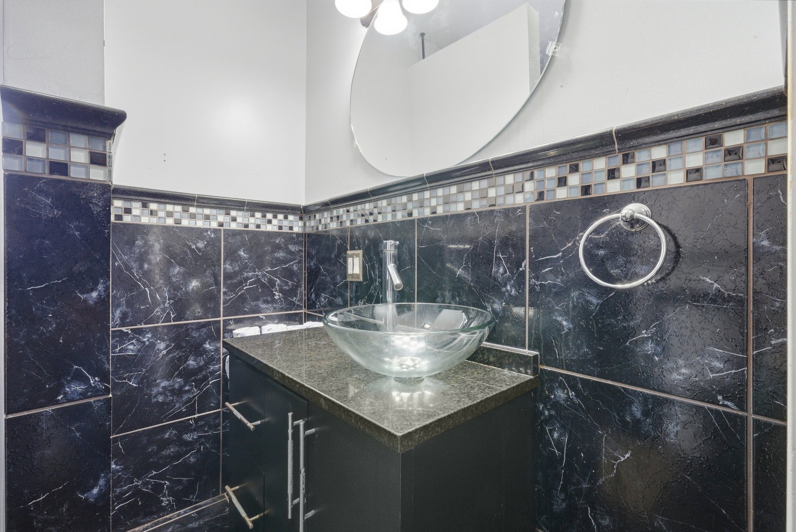 6409 Fairfield Avenue Berwyn, IL 60402 - Photo 11 of 34