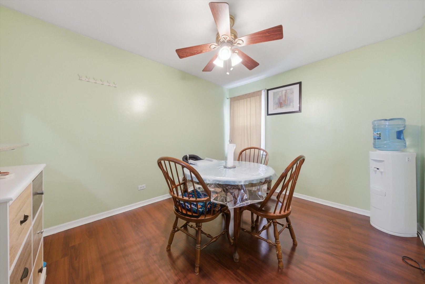 6409 Fairfield Avenue Berwyn, IL 60402 - Photo 14 of 34