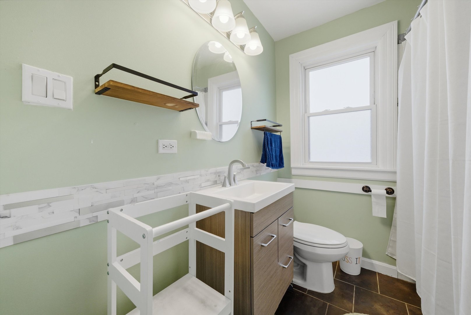 6409 Fairfield Avenue Berwyn, IL 60402 - Photo 17 of 34