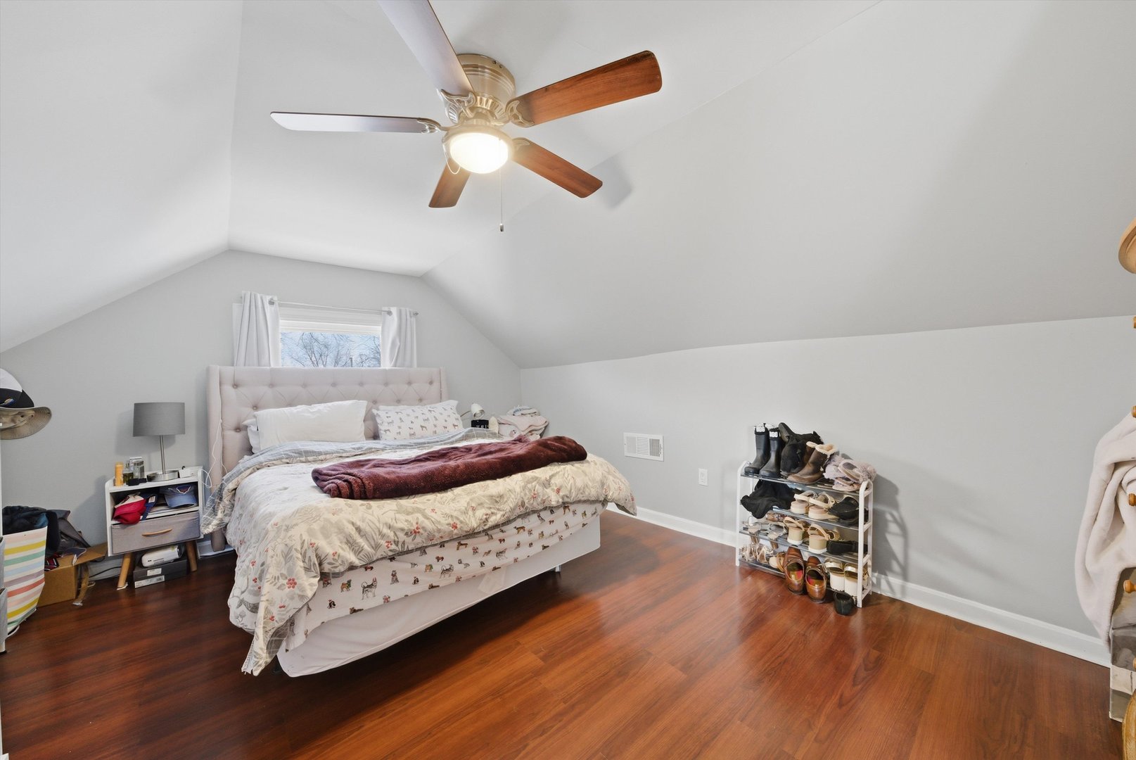 6409 Fairfield Avenue Berwyn, IL 60402 - Photo 18 of 34