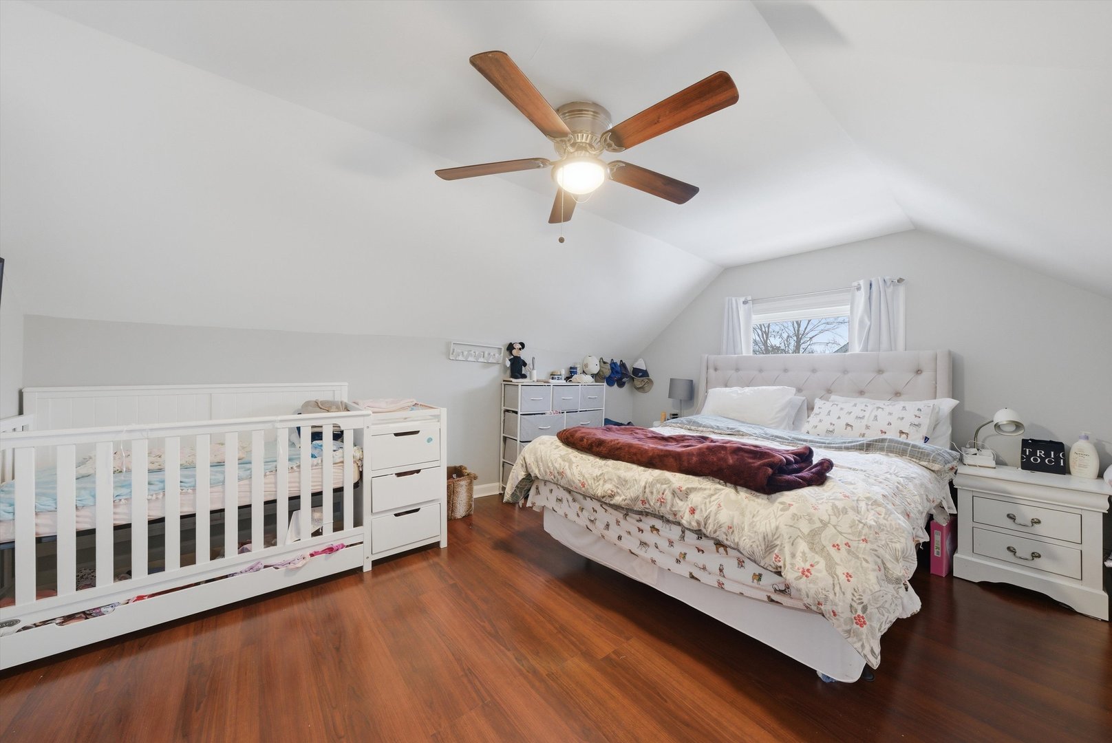 6409 Fairfield Avenue Berwyn, IL 60402 - Photo 19 of 34