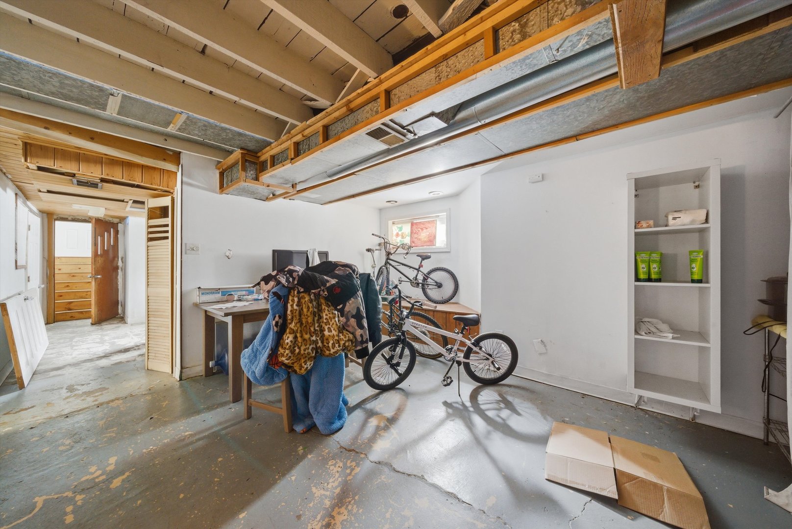 6409 Fairfield Avenue Berwyn, IL 60402 - Photo 21 of 34