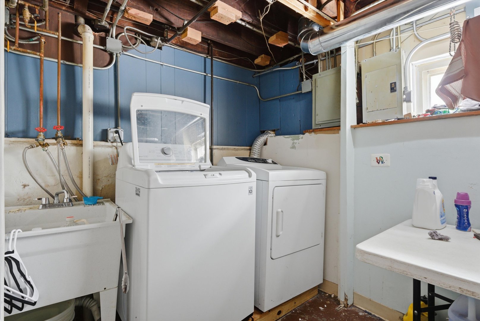 6409 Fairfield Avenue Berwyn, IL 60402 - Photo 22 of 34