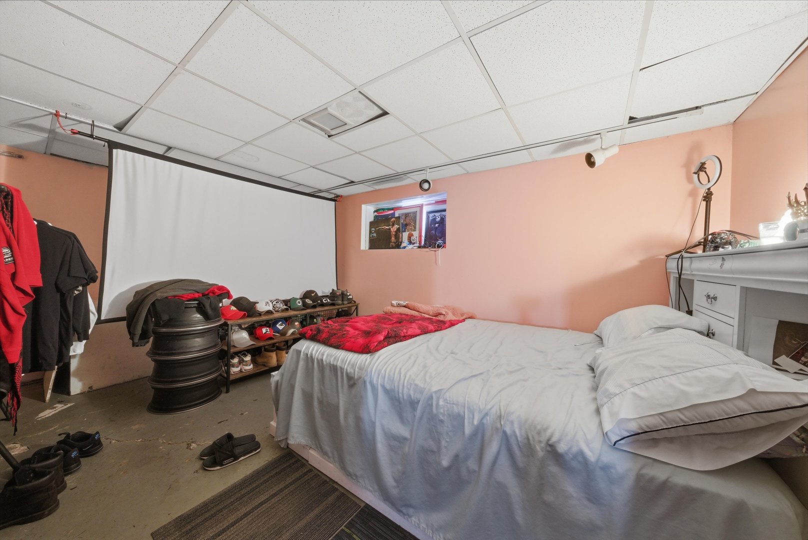 6409 Fairfield Avenue Berwyn, IL 60402 - Photo 23 of 34