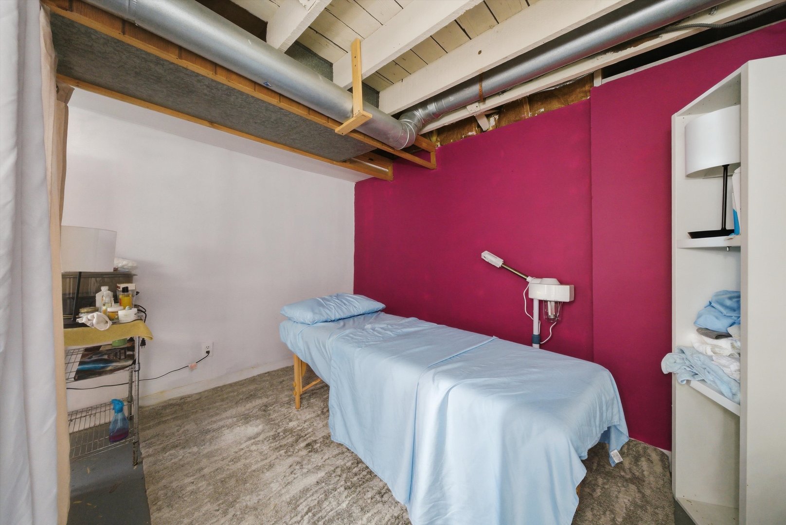 6409 Fairfield Avenue Berwyn, IL 60402 - Photo 24 of 34