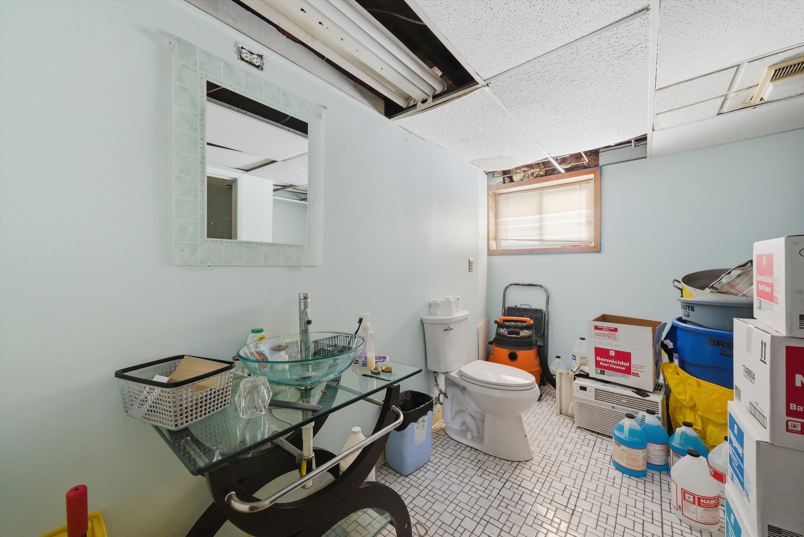 6409 Fairfield Avenue Berwyn, IL 60402 - Photo 25 of 34