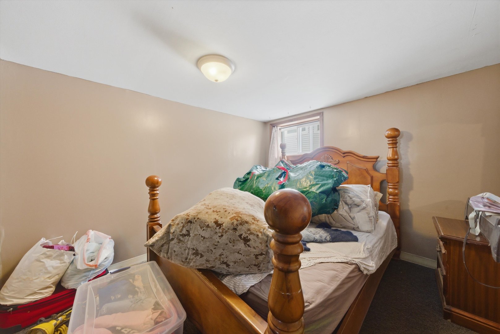 6409 Fairfield Avenue Berwyn, IL 60402 - Photo 26 of 34