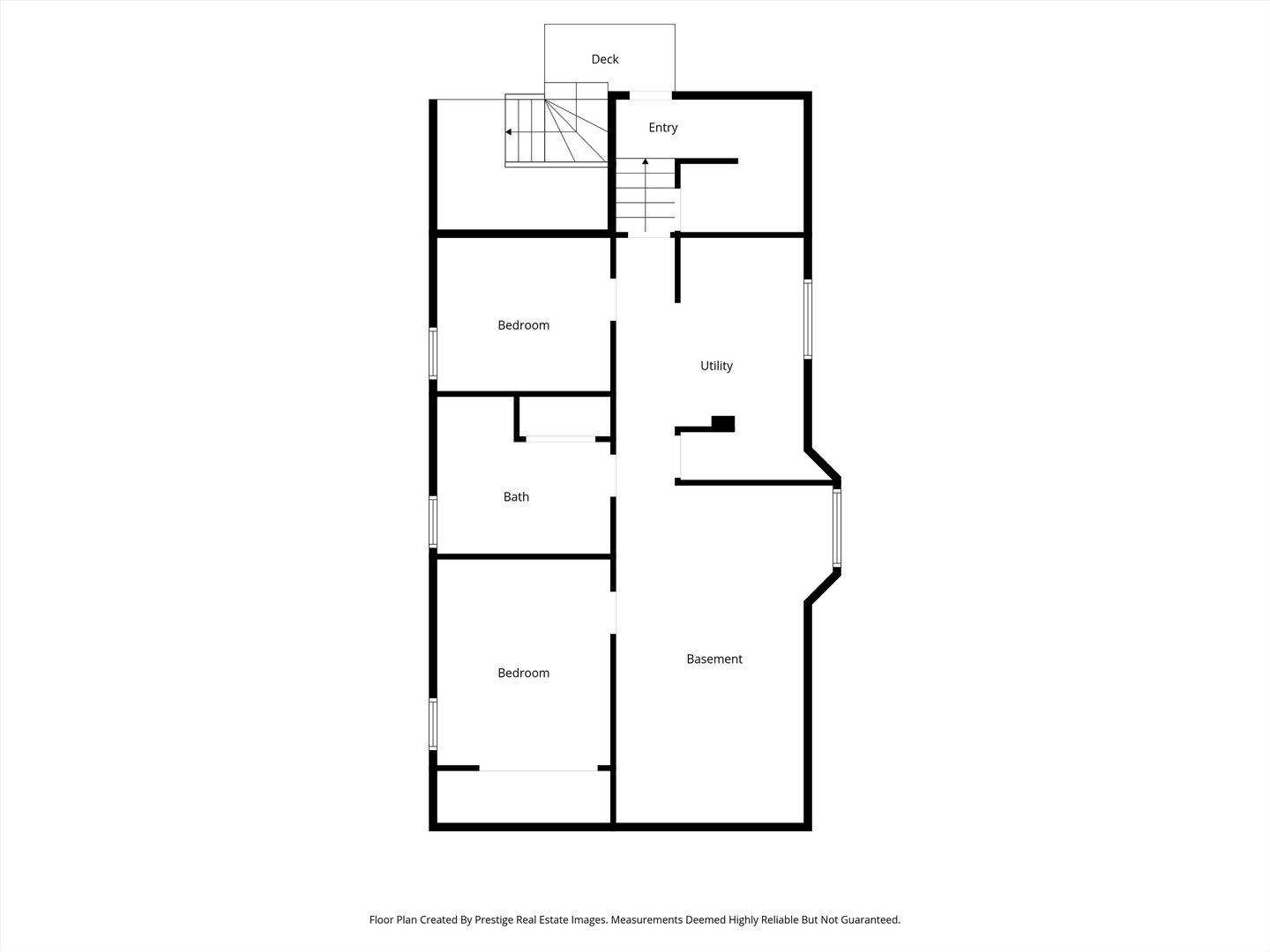 6409 Fairfield Avenue Berwyn, IL 60402 - Photo 31 of 34