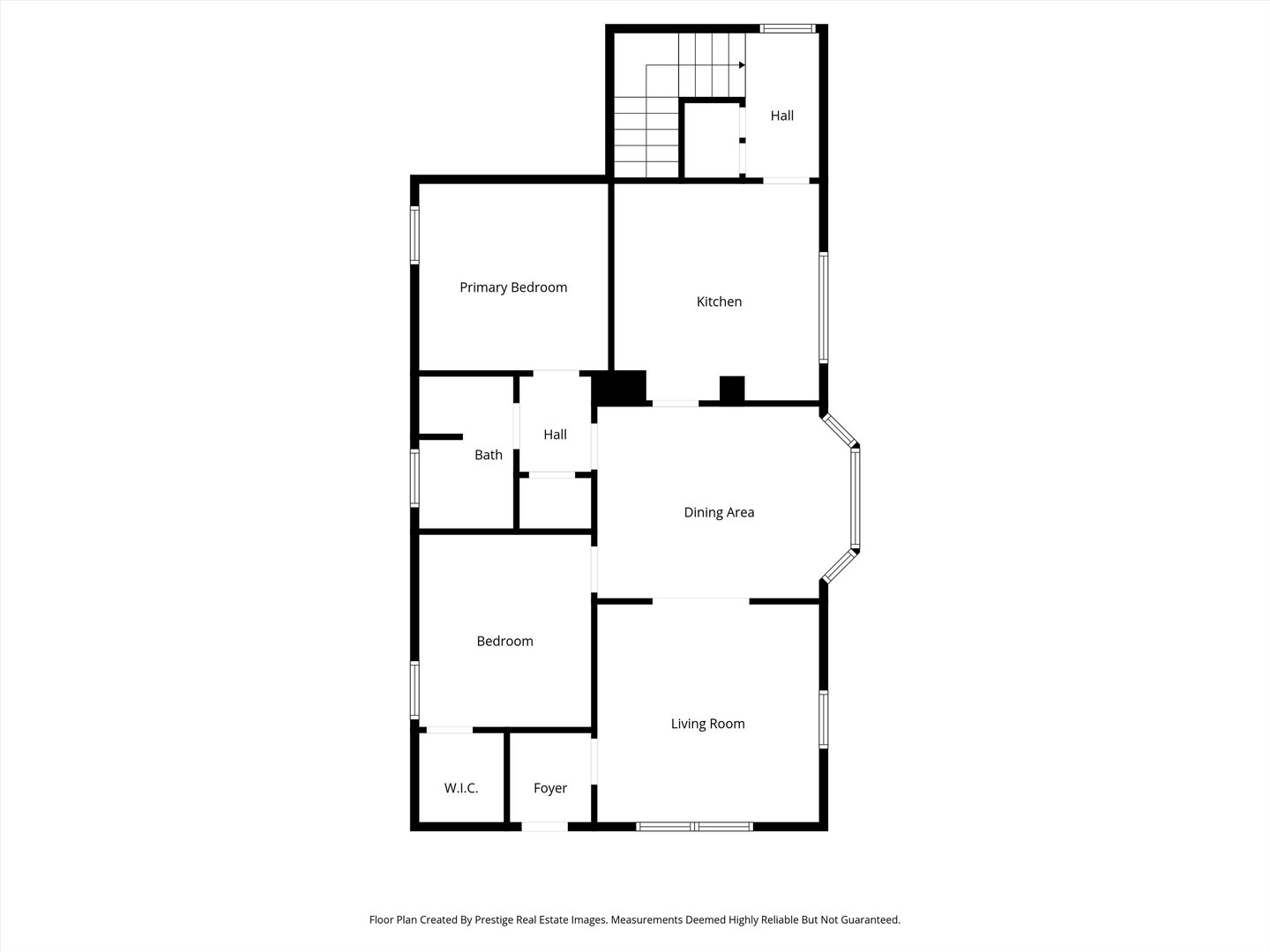 6409 Fairfield Avenue Berwyn, IL 60402 - Photo 32 of 34