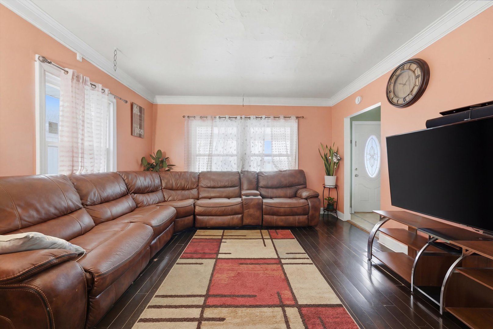 6409 Fairfield Avenue Berwyn, IL 60402 - Photo 4 of 34