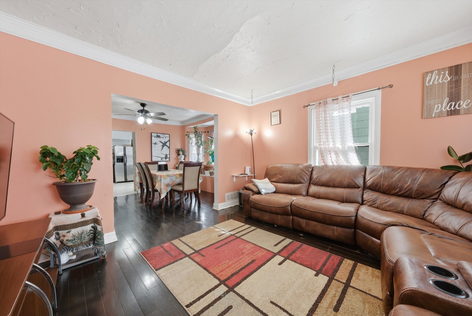 6409 Fairfield Avenue Berwyn, IL 60402 - Photo 5 of 34