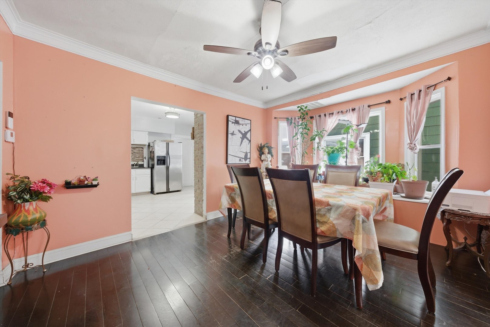 6409 Fairfield Avenue Berwyn, IL 60402 - Photo 6 of 34