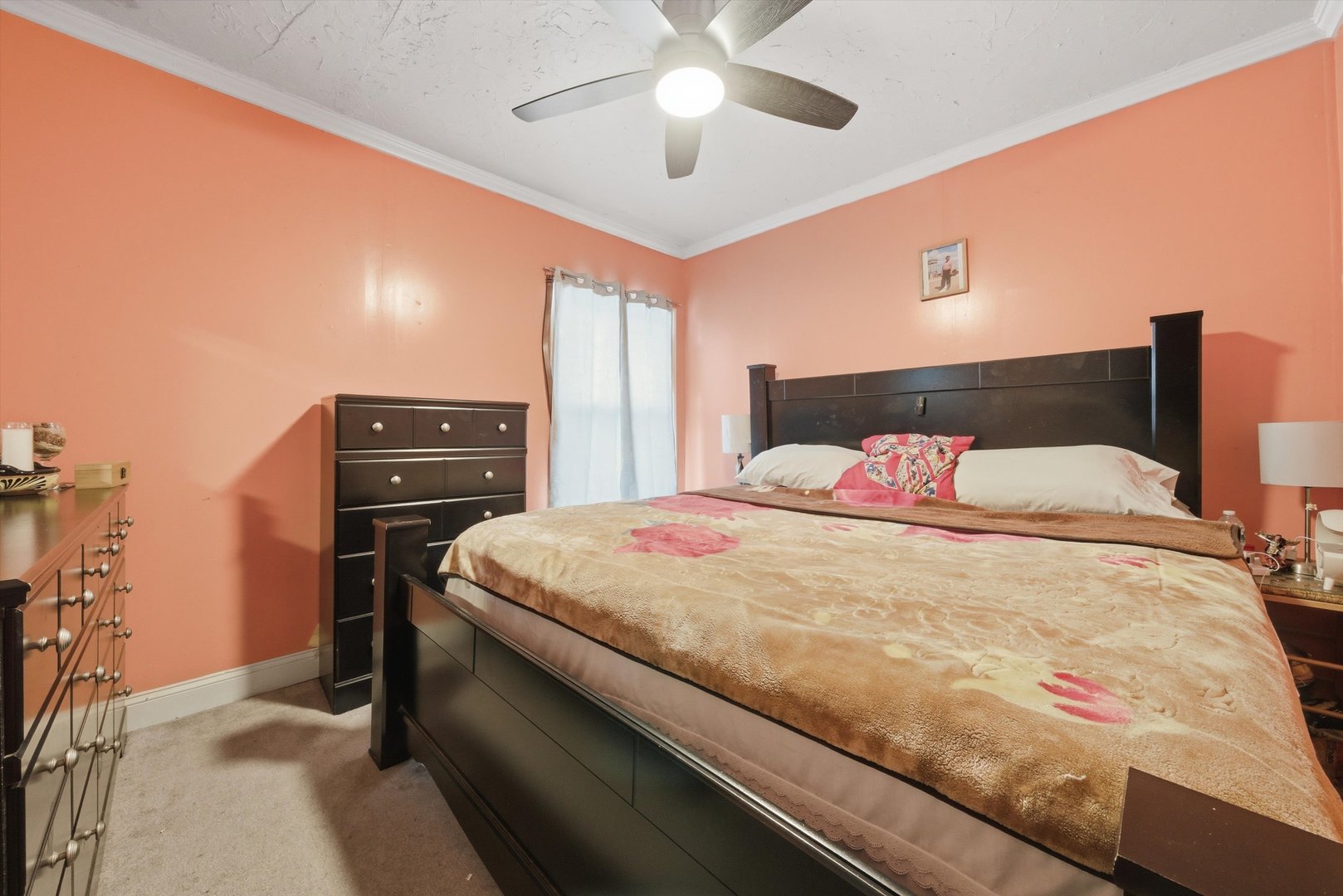 6409 Fairfield Avenue Berwyn, IL 60402 - Photo 9 of 34