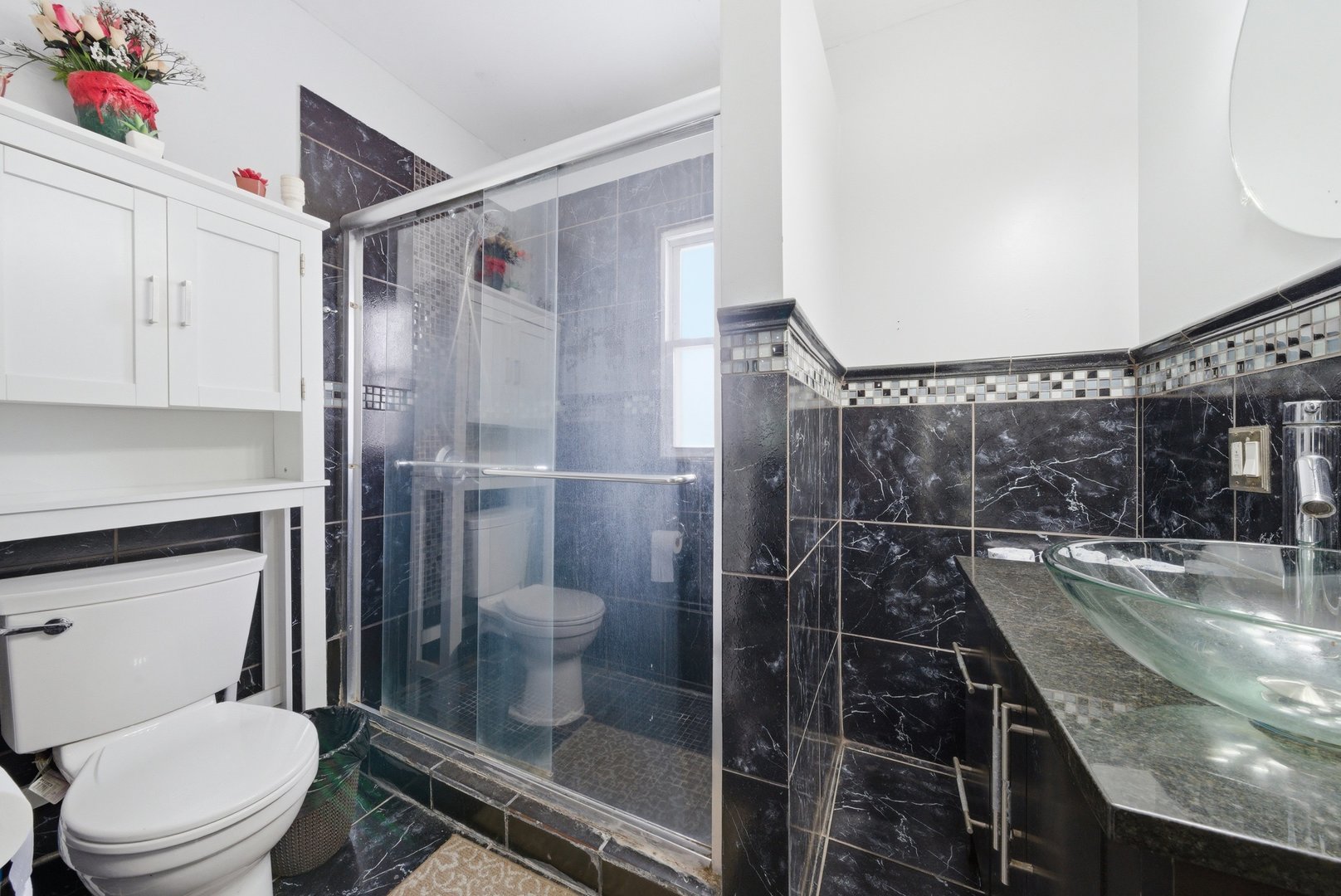 6409 Fairfield Avenue Berwyn, IL 60402 - Photo 10 of 34