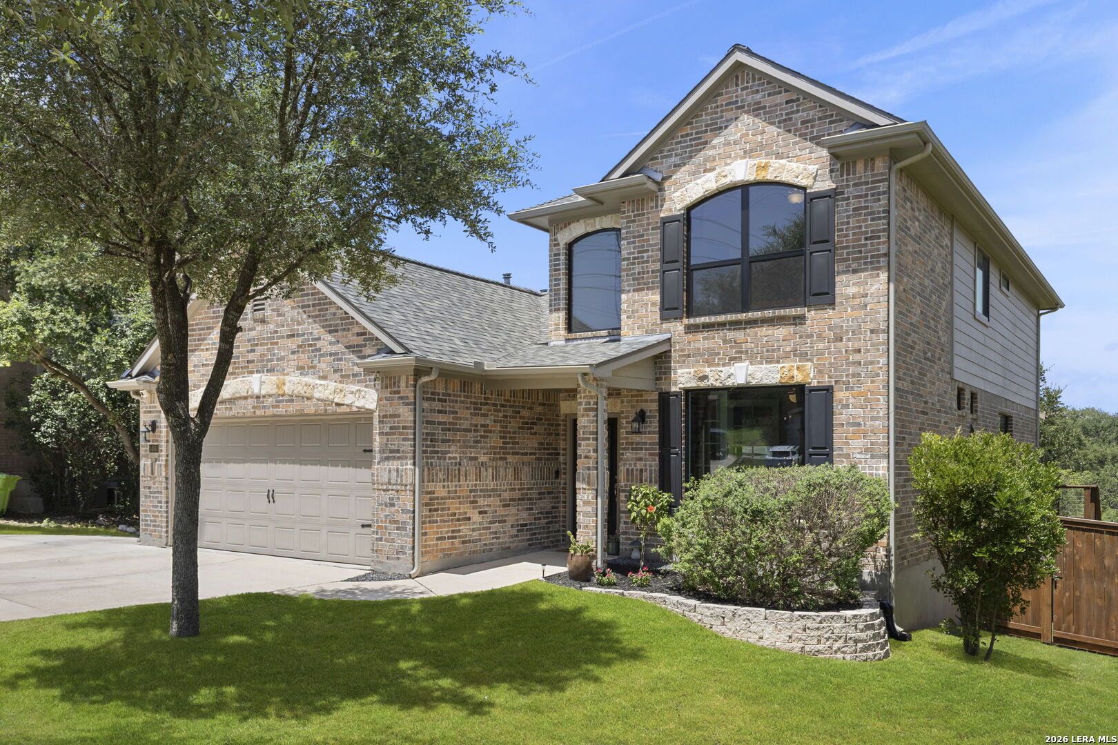 14910 Los Lunas Road Helotes, TX 78023 - Photo 1 of 31