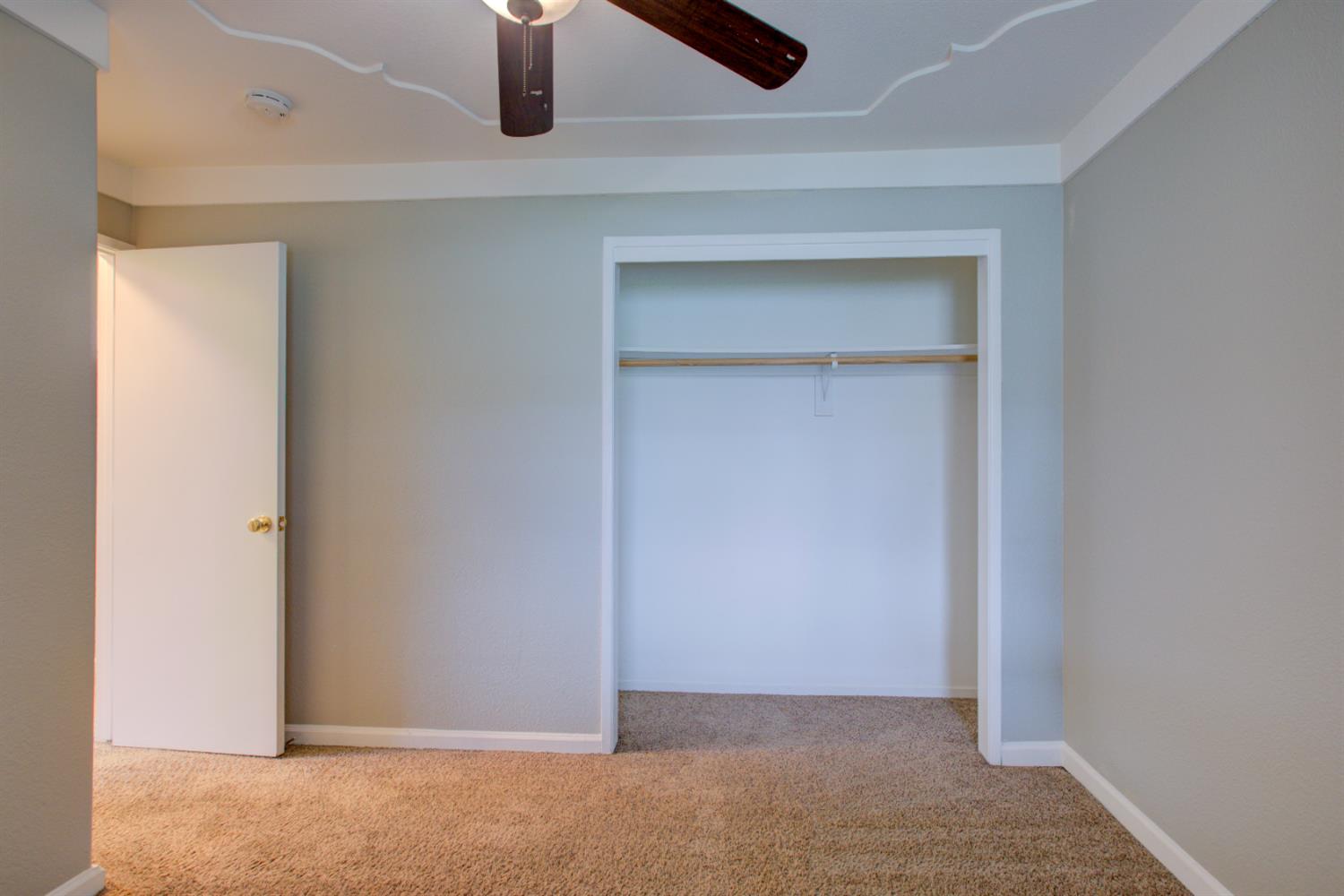 3772 Duke Court Merced, CA 95348 - Photo 24 of 40 an empty room