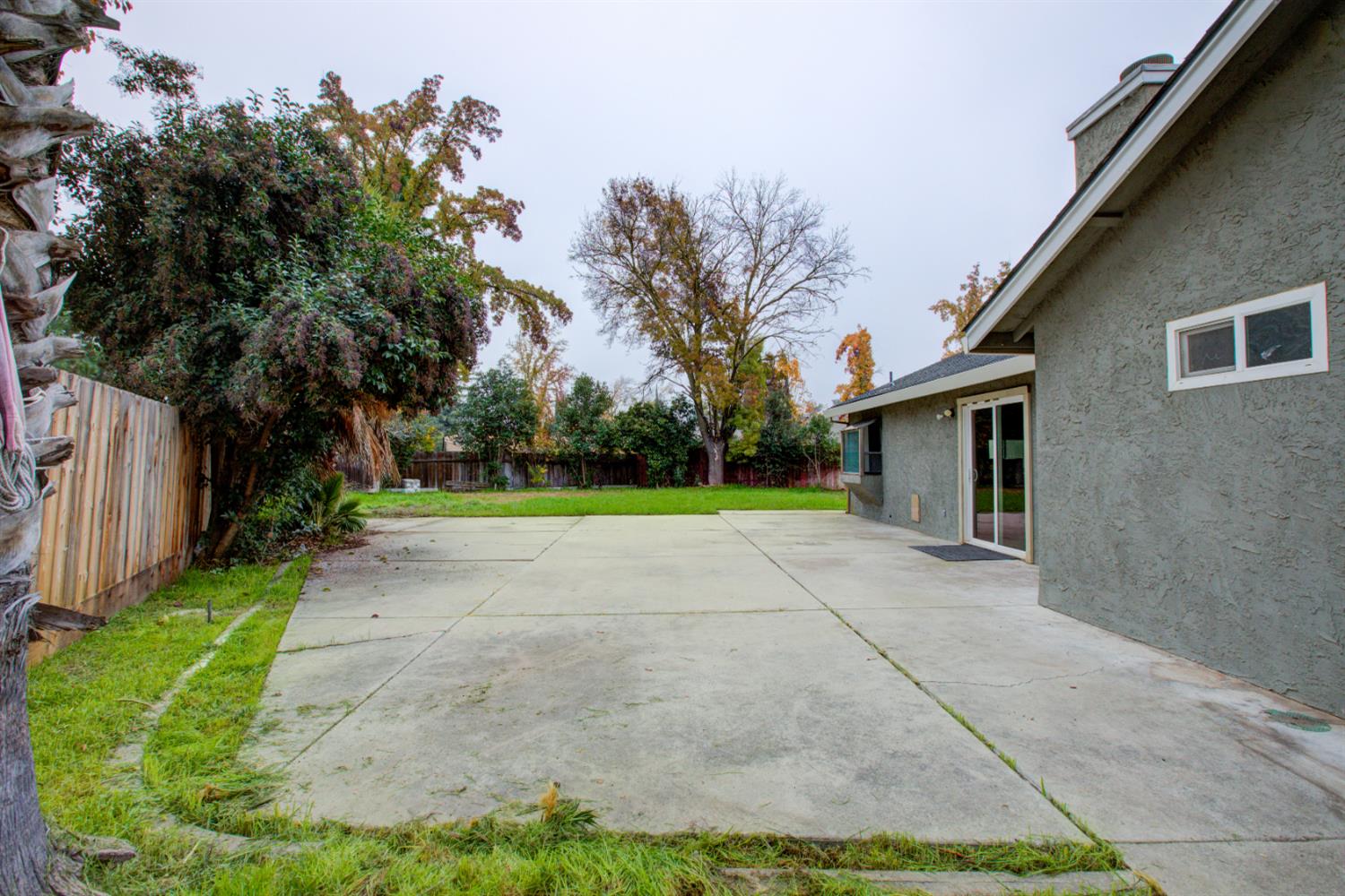 3772 Duke Court Merced, CA 95348 - Photo 36 of 40 a view of a house with entertaining space