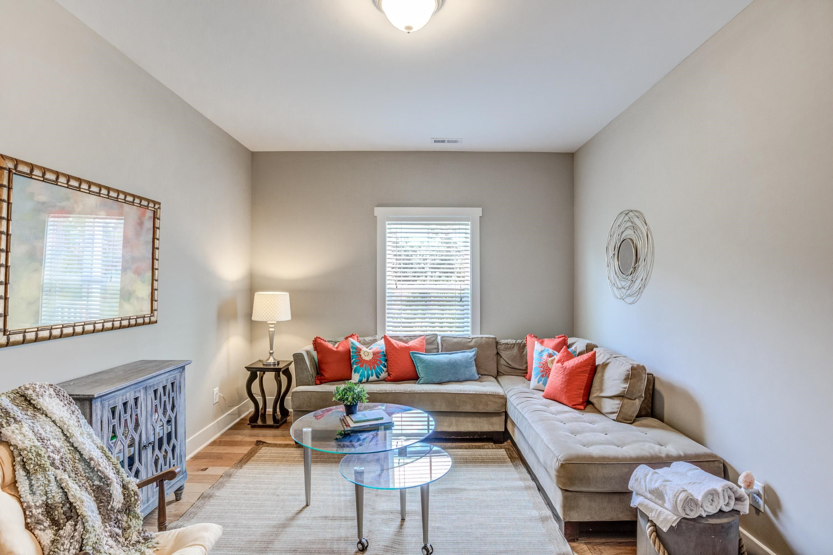 5534 Beardall Street Raleigh, NC 27616 - Photo 46 of 57 Photo 46