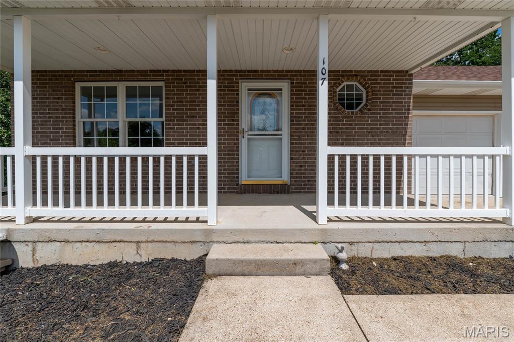 107 Crosscut Road St. Robert, MO 65584 - Photo 4 of 66 Gallery Image 4
