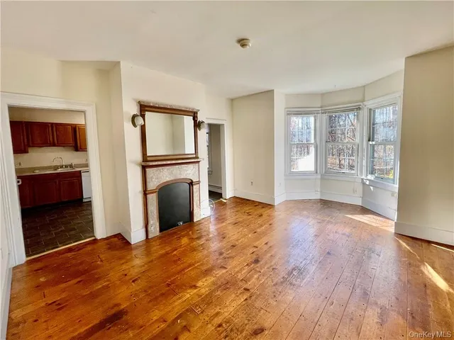 $2,200 | 17 Ribbecke Hill Road, Unit 2, Pine Bush, NY 12566