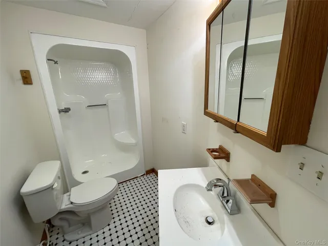 $2,200 | 17 Ribbecke Hill Road, Unit 2, Pine Bush, NY 12566